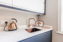 Images for Matlock Road, Ambergate, Belper
