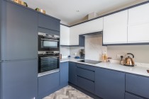 Images for Matlock Road, Ambergate, Belper