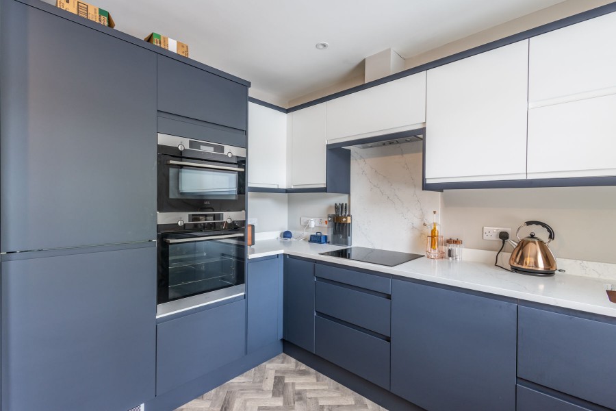 Images for Matlock Road, Ambergate, Belper EAID: BID:lifeinvestments