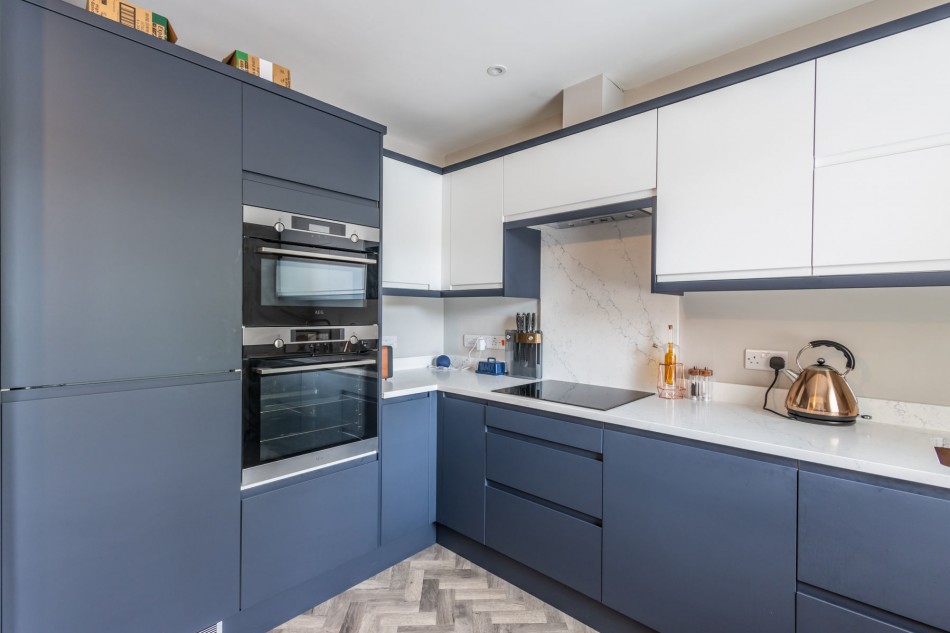 Images for Matlock Road, Ambergate, Belper EAID: BID:lifeinvestments
