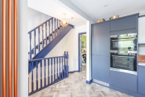 Images for Matlock Road, Ambergate, Belper