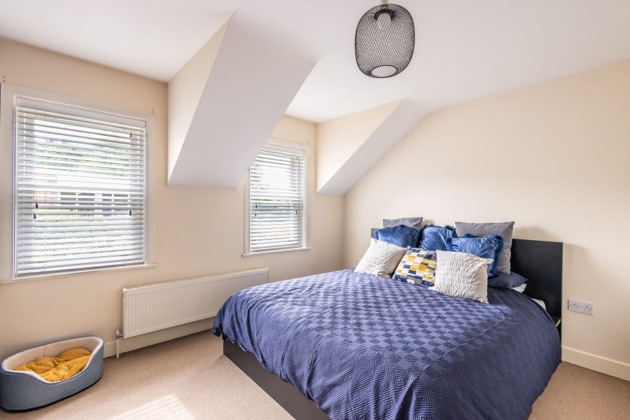 Images for Matlock Road, Ambergate, Belper EAID: BID:lifeinvestments