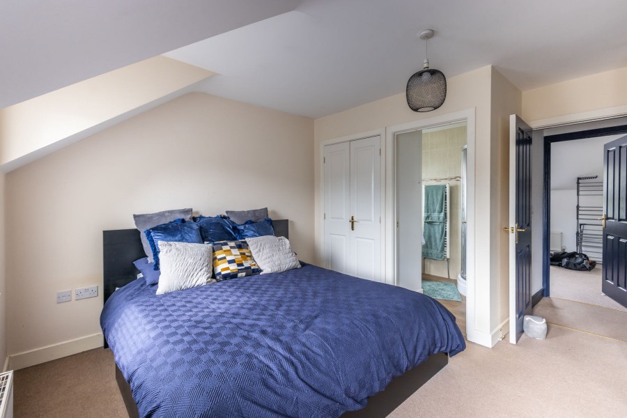 Images for Matlock Road, Ambergate, Belper EAID: BID:lifeinvestments