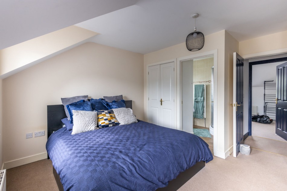 Images for Matlock Road, Ambergate, Belper EAID: BID:lifeinvestments