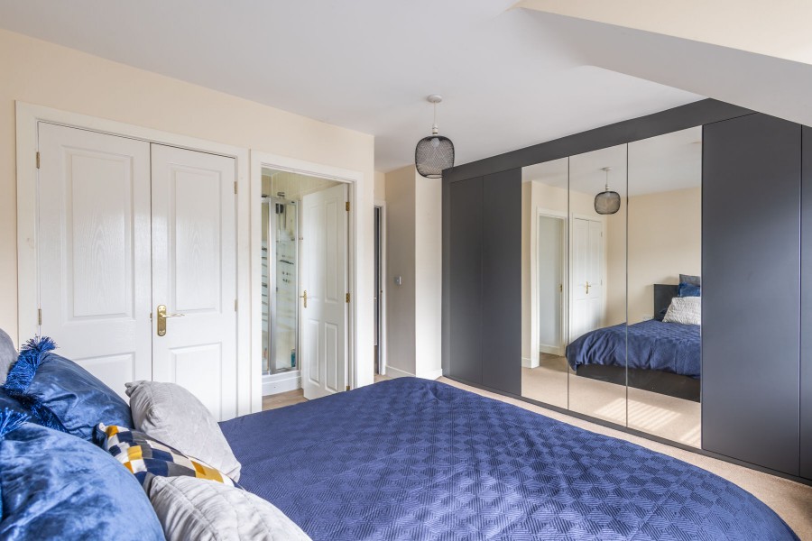 Images for Matlock Road, Ambergate, Belper EAID: BID:lifeinvestments