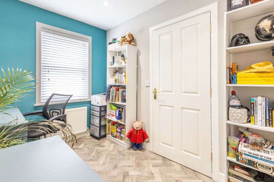 Images for Matlock Road, Ambergate, Belper EAID: BID:lifeinvestments