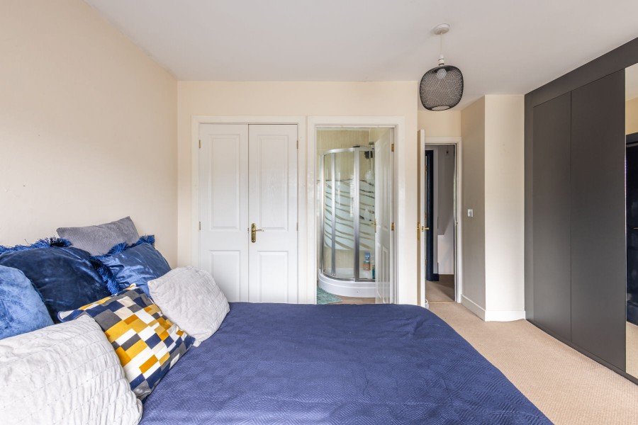 Images for Matlock Road, Ambergate, Belper EAID: BID:lifeinvestments