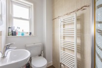 Images for Matlock Road, Ambergate, Belper