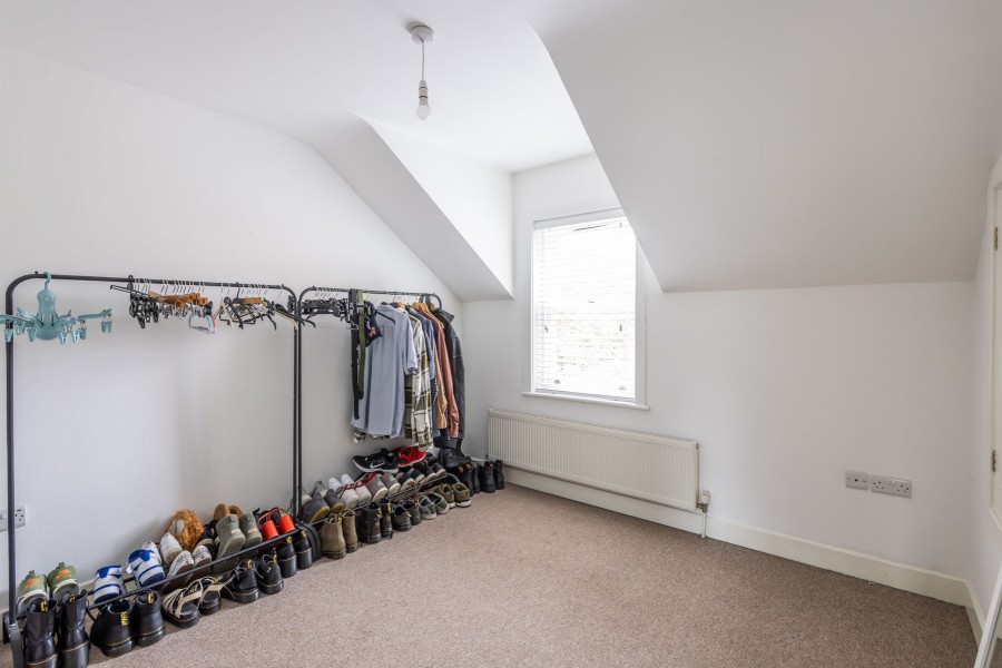 Images for Matlock Road, Ambergate, Belper EAID: BID:lifeinvestments