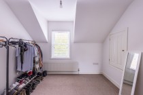 Images for Matlock Road, Ambergate, Belper