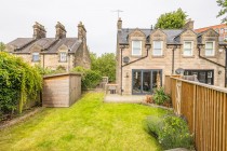 Images for Matlock Road, Ambergate, Belper