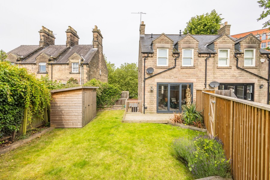 Images for Matlock Road, Ambergate, Belper EAID: BID:lifeinvestments