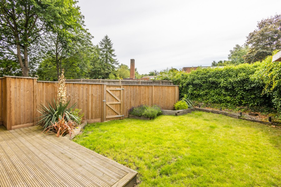 Images for Matlock Road, Ambergate, Belper EAID: BID:lifeinvestments