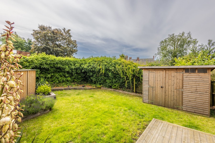 Images for Matlock Road, Ambergate, Belper EAID: BID:lifeinvestments