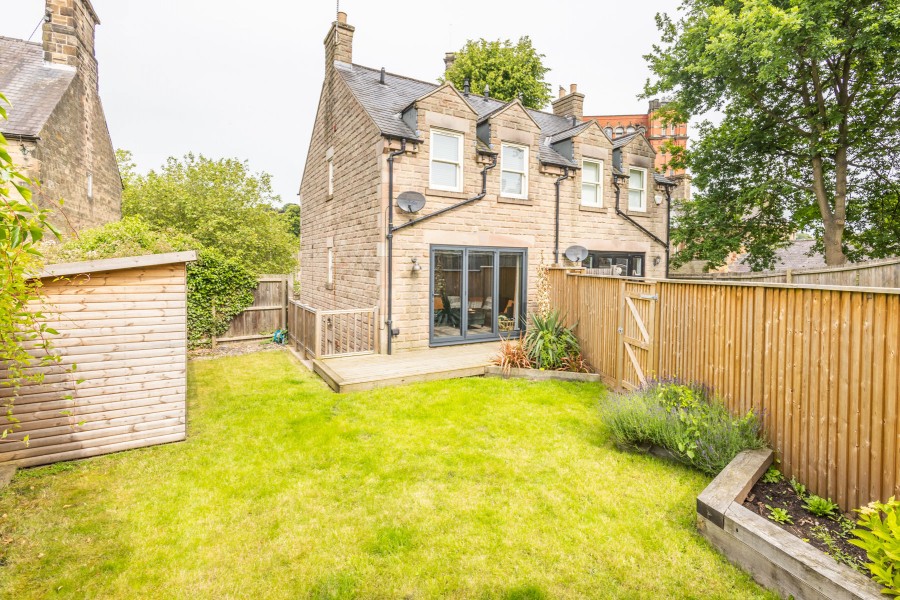 Images for Matlock Road, Ambergate, Belper EAID: BID:lifeinvestments