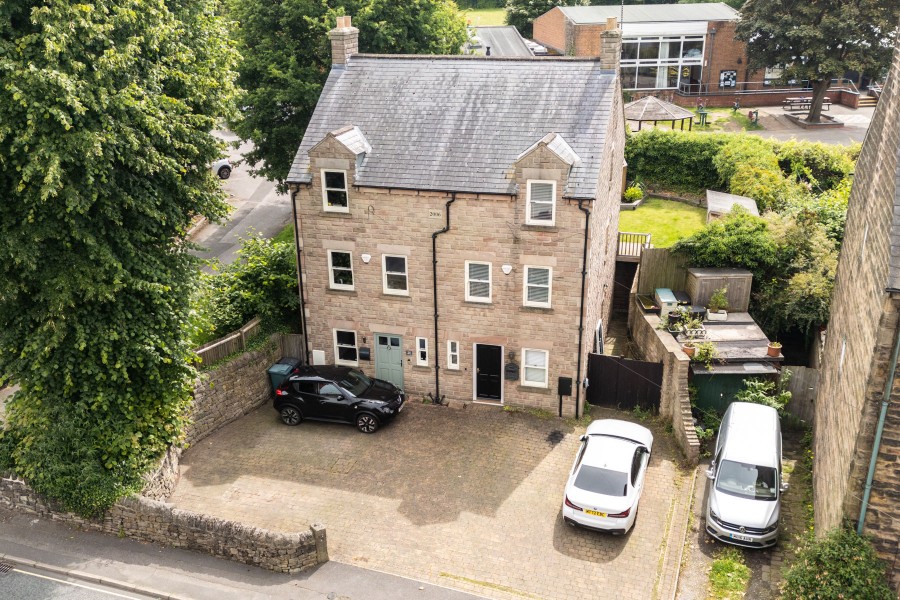 Images for Matlock Road, Ambergate, Belper EAID: BID:lifeinvestments
