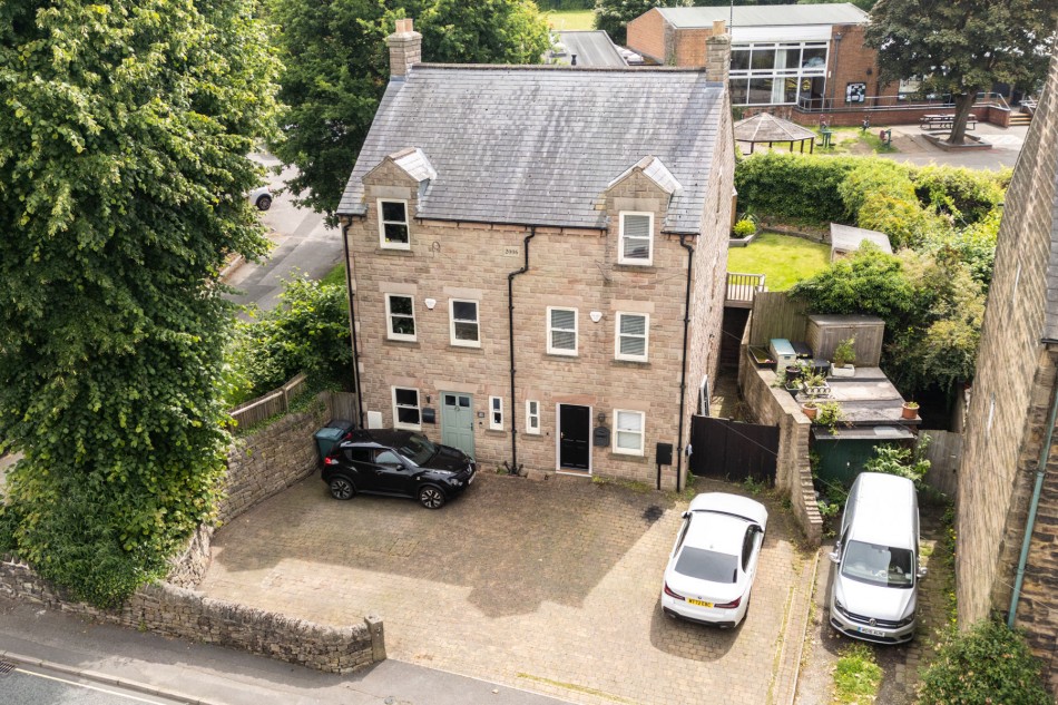 Images for Matlock Road, Ambergate, Belper EAID: BID:lifeinvestments