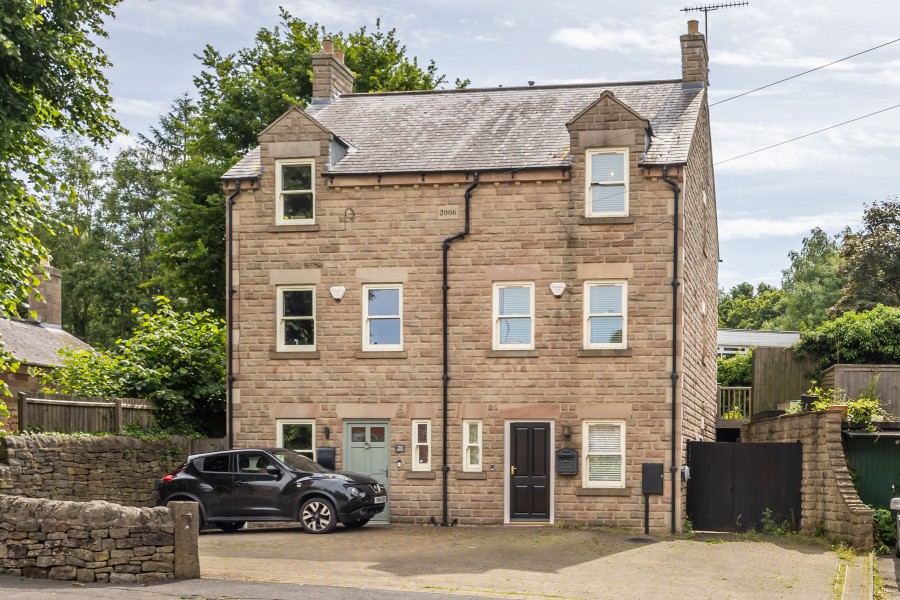 Images for Matlock Road, Ambergate, Belper EAID: BID:lifeinvestments