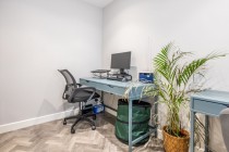 Images for Matlock Road, Ambergate, Belper