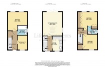 Images for Matlock Road, Ambergate, Belper