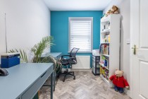 Images for Matlock Road, Ambergate, Belper