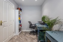 Images for Matlock Road, Ambergate, Belper