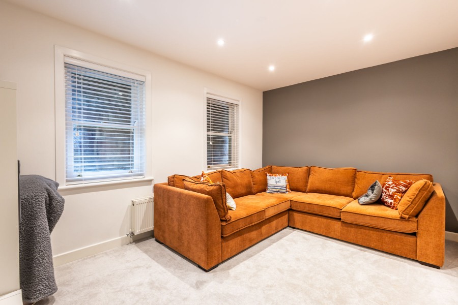 Images for Matlock Road, Ambergate, Belper EAID: BID:lifeinvestments
