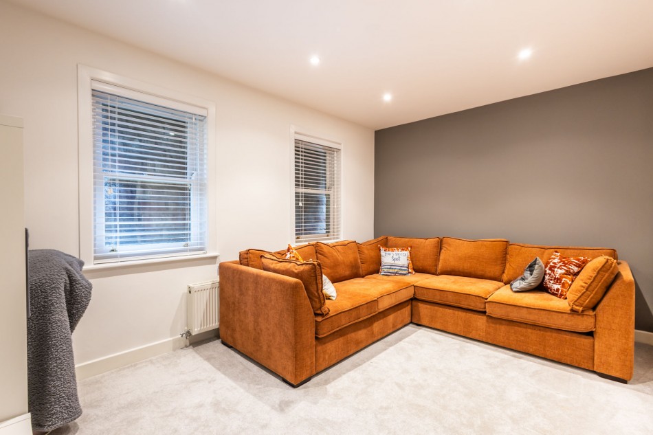 Images for Matlock Road, Ambergate, Belper EAID: BID:lifeinvestments