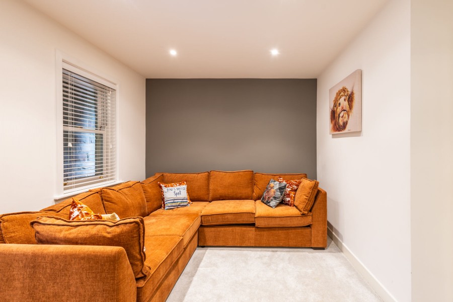 Images for Matlock Road, Ambergate, Belper EAID: BID:lifeinvestments