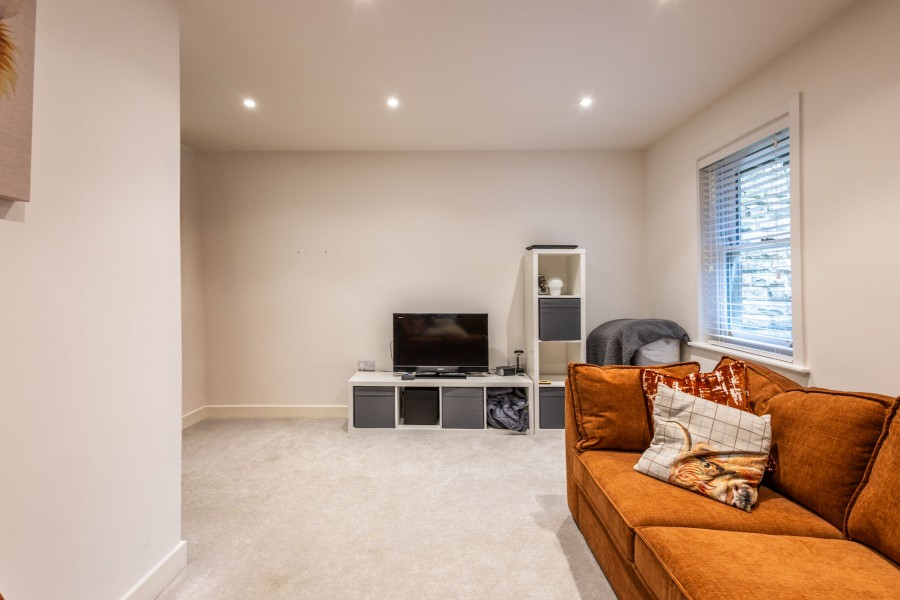 Images for Matlock Road, Ambergate, Belper EAID: BID:lifeinvestments