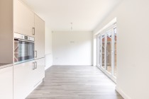 Images for Wroughton Drive, Houlton, Rugby