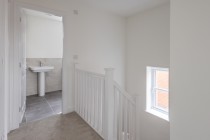 Images for Wroughton Drive, Houlton, Rugby