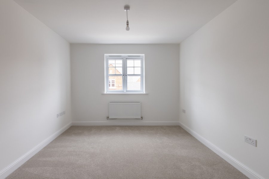 Images for Wroughton Drive, Houlton, Rugby EAID: BID:lifeinvestments