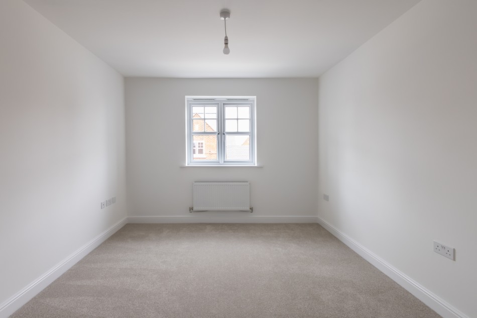Images for Wroughton Drive, Houlton, Rugby EAID: BID:lifeinvestments
