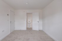 Images for Wroughton Drive, Houlton, Rugby