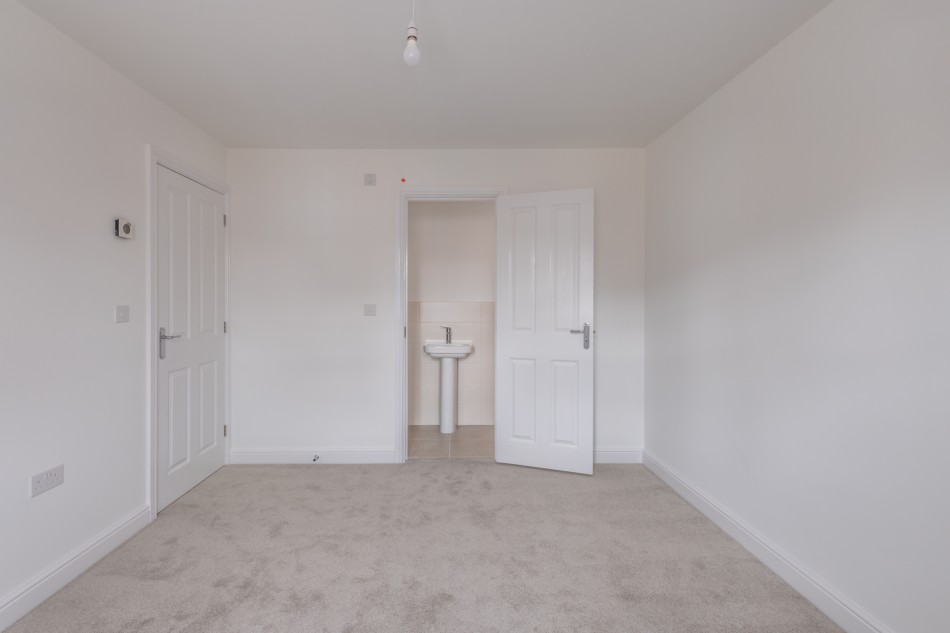 Images for Wroughton Drive, Houlton, Rugby EAID: BID:lifeinvestments