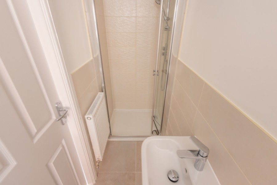 Images for Wroughton Drive, Houlton, Rugby EAID: BID:lifeinvestments