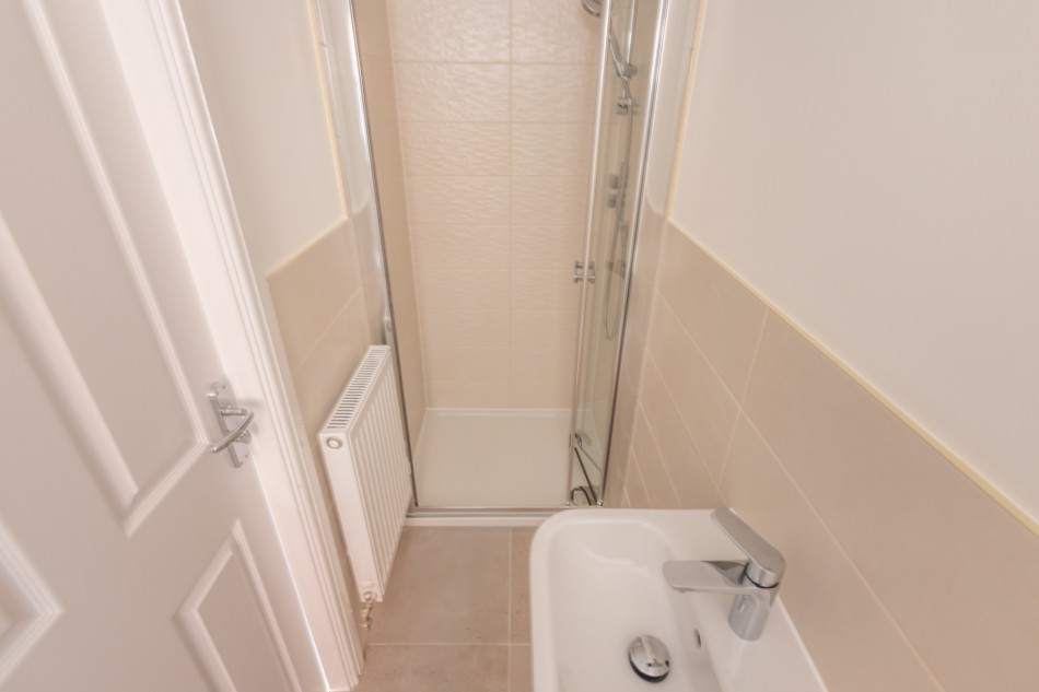 Images for Wroughton Drive, Houlton, Rugby EAID: BID:lifeinvestments