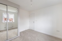 Images for Wroughton Drive, Houlton, Rugby