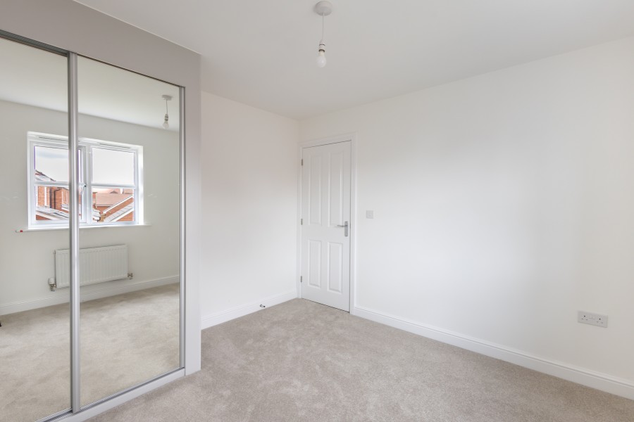 Images for Wroughton Drive, Houlton, Rugby EAID: BID:lifeinvestments