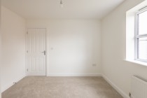 Images for Wroughton Drive, Houlton, Rugby