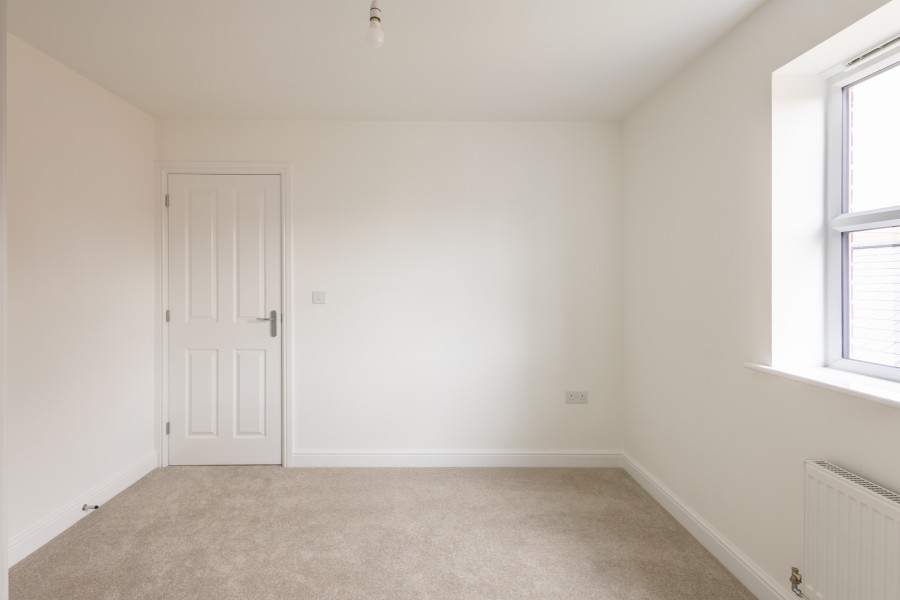 Images for Wroughton Drive, Houlton, Rugby EAID: BID:lifeinvestments
