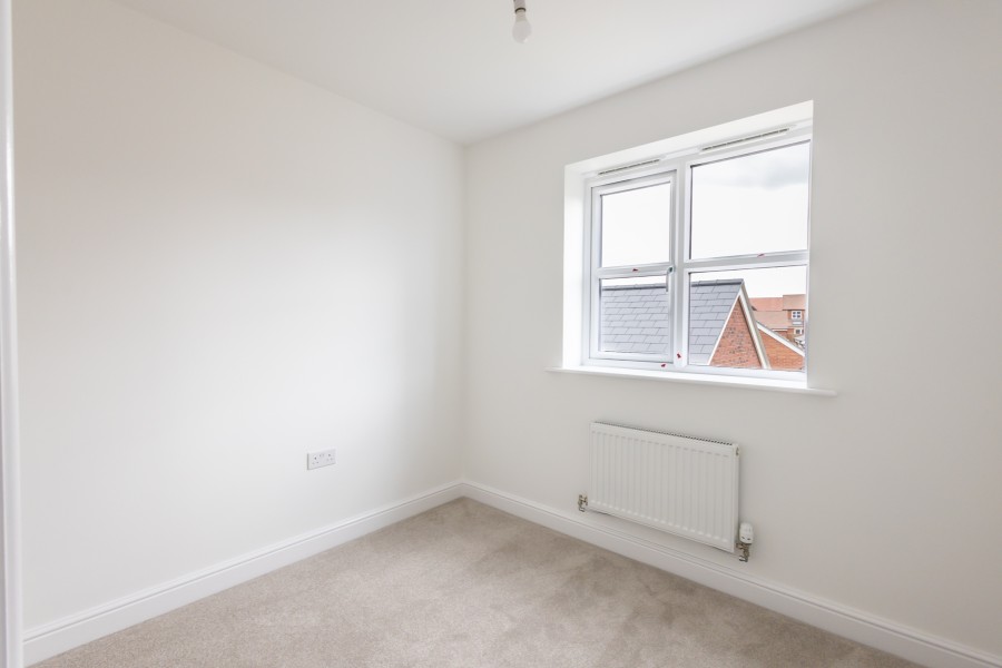 Images for Wroughton Drive, Houlton, Rugby EAID: BID:lifeinvestments
