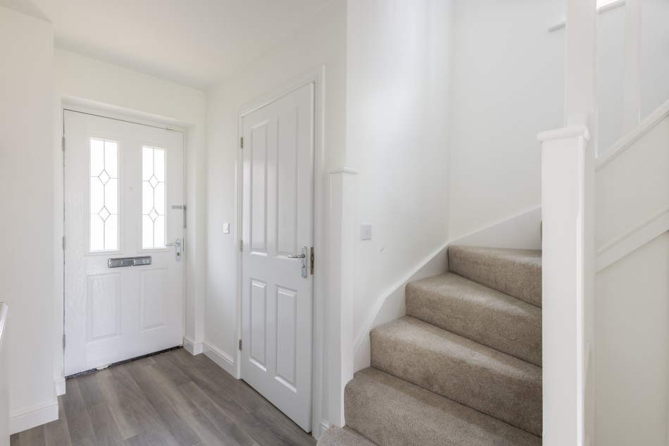 Images for Wroughton Drive, Houlton, Rugby EAID: BID:lifeinvestments
