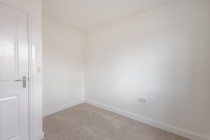 Images for Wroughton Drive, Houlton, Rugby