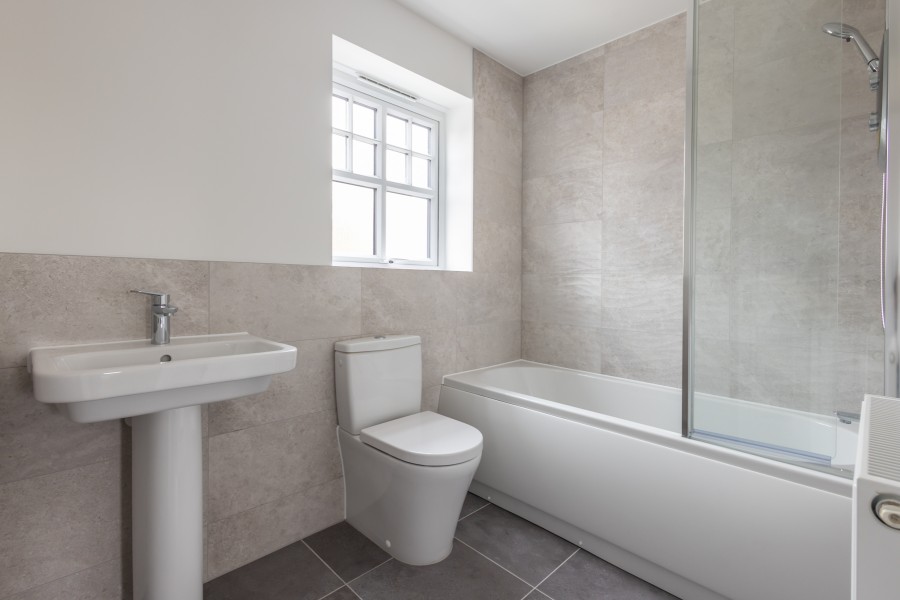 Images for Wroughton Drive, Houlton, Rugby EAID: BID:lifeinvestments