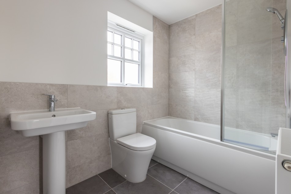 Images for Wroughton Drive, Houlton, Rugby EAID: BID:lifeinvestments