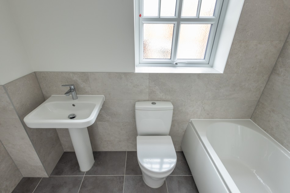 Images for Wroughton Drive, Houlton, Rugby EAID: BID:lifeinvestments