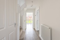 Images for Wroughton Drive, Houlton, Rugby