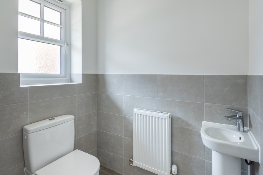 Images for Wroughton Drive, Houlton, Rugby EAID: BID:lifeinvestments